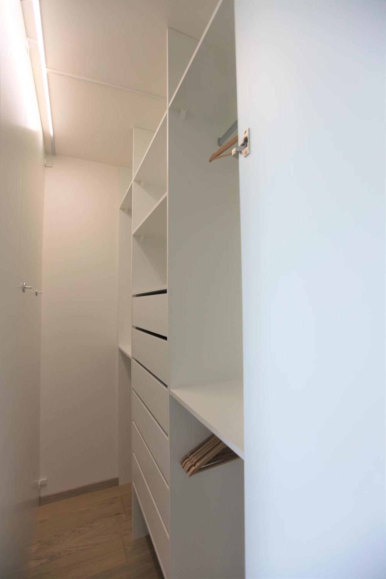 Sag Panorama View 2 Rooms Free Parking Free Wifi Bratislava Buitenkant foto